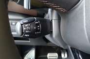 Citroen C5 Aircross Shine