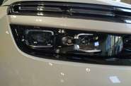 Citroen C5 Aircross Shine