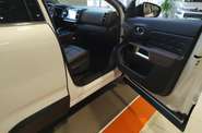 Citroen C5 Aircross Shine