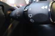 Citroen C5 Aircross Shine