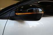 Citroen C5 Aircross Shine