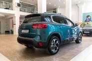 Citroen C5 Aircross Feel Pack