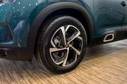 Citroen C5 Aircross Feel Pack