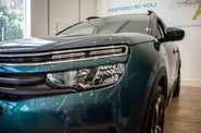 Citroen C5 Aircross Feel Pack