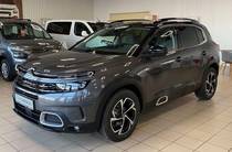 Citroen C5 Aircross Shine Pack