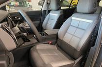 Citroen C5 Aircross Shine Pack