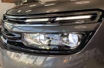 Citroen C5 Aircross Shine Pack