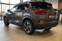 Citroen C5 Aircross Shine Pack