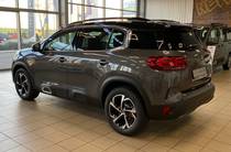 Citroen C5 Aircross Shine Pack