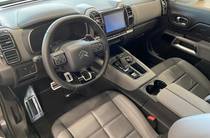 Citroen C5 Aircross Shine Pack