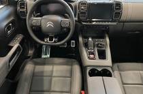 Citroen C5 Aircross Shine Pack