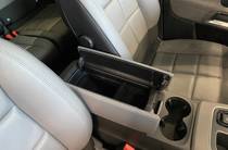 Citroen C5 Aircross Shine Pack