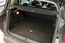 Citroen C5 Aircross Shine Pack