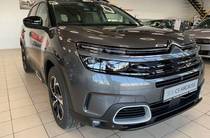 Citroen C5 Aircross Shine Pack