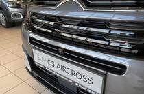 Citroen C5 Aircross Shine Pack