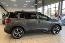 Citroen C5 Aircross Shine Pack