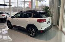 Citroen C5 Aircross Shine Pack