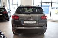 Citroen C5 Aircross Feel Pack