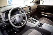 Citroen C5 Aircross Feel Pack