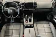 Citroen C5 Aircross Shine Pack