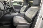 Citroen C5 Aircross Shine Pack