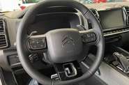 Citroen C5 Aircross Shine Pack