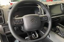 Citroen C5 Aircross Shine Pack