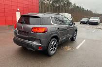 Citroen C5 Aircross Feel Pack