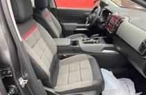 Citroen C5 Aircross Feel Pack