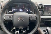 Citroen C5 Aircross Shine Pack