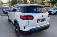 Citroen C5 Aircross Shine