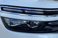 Citroen C5 Aircross Shine