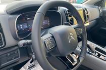 Citroen C5 Aircross Shine