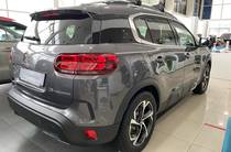 Citroen C5 Aircross Feel Pack