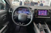 Citroen C5 Aircross Feel Pack