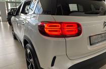 Citroen C5 Aircross Feel Pack