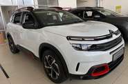 Citroen C5 Aircross Feel Pack