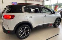 Citroen C5 Aircross Feel Pack