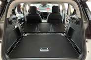 Citroen C5 Aircross Feel Pack