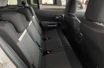 Citroen C5 Aircross Feel Pack