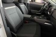 Citroen C5 Aircross Feel Pack