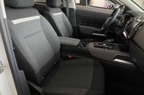 Citroen C5 Aircross Feel Pack