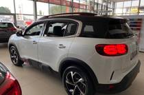 Citroen C5 Aircross Feel Pack