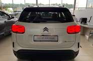 Citroen C5 Aircross Feel Pack