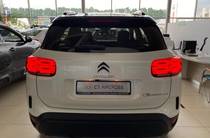 Citroen C5 Aircross Feel Pack