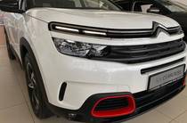 Citroen C5 Aircross Feel Pack