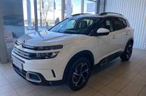 Citroen C5 Aircross Feel Pack