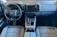 Citroen C5 Aircross Feel Pack