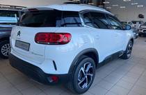 Citroen C5 Aircross Feel Pack