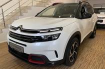 Citroen C5 Aircross Shine Pack